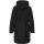 DIDRIKSONS Enja Womens Parka Set - Softshellparka und Weste 
