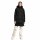 DIDRIKSONS Enja Womens Parka Set - Softshellparka und Weste 