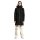 DIDRIKSONS Enja Womens Parka Set - Softshellparka und Weste 