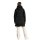 DIDRIKSONS Enja Womens Parka Set - Softshellparka und Weste 