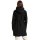 DIDRIKSONS Enja Womens Parka Set - Softshellparka und Weste 