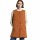 DIDRIKSONS Enja Womens Vest - elegante, wattierte Weste