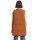 DIDRIKSONS Enja Womens Vest - elegante, wattierte Weste