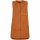 DIDRIKSONS Enja Womens Vest - elegante, wattierte Weste