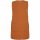 DIDRIKSONS Enja Womens Vest - elegante, wattierte Weste