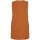 DIDRIKSONS Enja Womens Vest - elegante, wattierte Weste