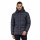 DIDRIKSONS Fabio - wasserabweisende Winter-Outdoorjacke Herren