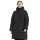 DIDRIKSONS Fay Womens Parka - lssiger Freizeit-Parka Damen