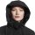 DIDRIKSONS Fay Womens Parka - lssiger Freizeit-Parka Damen