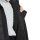 DIDRIKSONS Fay Womens Parka - lssiger Freizeit-Parka Damen