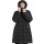 DIDRIKSONS Fay Womens Parka - lssiger Freizeit-Parka Damen