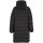 DIDRIKSONS Fay Womens Parka - lssiger Freizeit-Parka Damen
