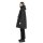 DIDRIKSONS Fay Womens Parka - lssiger Freizeit-Parka Damen