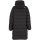 DIDRIKSONS Fay Womens Parka - lssiger Freizeit-Parka Damen