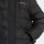 DIDRIKSONS Fay Womens Parka - lssiger Freizeit-Parka Damen