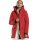 DIDRIKSONS Frida Womens Parka 5 - klassischer Freizeit-Parka Damen