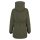 DIDRIKSONS Frida Womens Parka 5 - klassischer Freizeit-Parka Damen