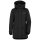 DIDRIKSONS Frida Womens Parka 5 - klassischer Freizeit-Parka Damen