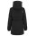 DIDRIKSONS Frida Womens Parka 5 - klassischer Freizeit-Parka Damen