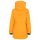 DIDRIKSONS Frida Womens Parka 5 - klassischer Freizeit-Parka Damen
