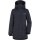 DIDRIKSONS Frida Womens Parka 5 - klassischer Freizeit-Parka Damen