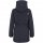 DIDRIKSONS Frida Womens Parka 5 - klassischer Freizeit-Parka Damen
