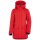 DIDRIKSONS Frida Womens Parka 5 - klassischer Freizeit-Parka Damen