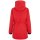 DIDRIKSONS Frida Womens Parka 5 - klassischer Freizeit-Parka Damen