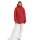 DIDRIKSONS Frida Womens Parka 5 - klassischer Freizeit-Parka Damen