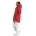 DIDRIKSONS Frida Womens Parka 5 - klassischer Freizeit-Parka Damen