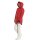 DIDRIKSONS Frida Womens Parka 5 - klassischer Freizeit-Parka Damen