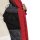 DIDRIKSONS Frida Womens Parka 5 - klassischer Freizeit-Parka Damen