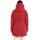 DIDRIKSONS Frida Womens Parka 5 - klassischer Freizeit-Parka Damen