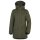DIDRIKSONS Frida Womens Parka 5 - klassischer Freizeit-Parka Damen