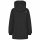 DIDRIKSONS Harriet Wns Parka - wasserdichter Winter-Parka fr Damen