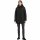 DIDRIKSONS Harriet Wns Parka - wasserdichter Winter-Parka fr Damen