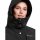 DIDRIKSONS Harriet Wns Parka - wasserdichter Winter-Parka fr Damen