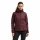DIDRIKSONS Karix Womens Jacket- sportliche �bergangsjacke 
