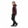 DIDRIKSONS Karix Womens Jacket- sportliche �bergangsjacke 