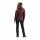 DIDRIKSONS Karix Womens Jacket- sportliche �bergangsjacke 