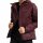 DIDRIKSONS Karix Womens Jacket- sportliche �bergangsjacke 