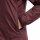DIDRIKSONS Karix Womens Jacket- sportliche �bergangsjacke 