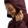 DIDRIKSONS Karix Womens Jacket- sportliche �bergangsjacke 