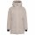 DIDRIKSONS Marget Wns Parka - winterlicher Parka fr Damen