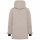 DIDRIKSONS Marget Wns Parka - winterlicher Parka fr Damen