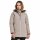 DIDRIKSONS Marget Wns Parka - winterlicher Parka fr Damen