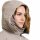 DIDRIKSONS Marget Wns Parka - winterlicher Parka fr Damen