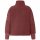 DIDRIKSONS Mella Wns FZ 3 - trendige, kurze Fleecejacke Damen