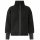 DIDRIKSONS Mella Wns FZ 3 - trendige, kurze Fleecejacke Damen