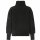 DIDRIKSONS Mella Wns FZ 3 - trendige, kurze Fleecejacke Damen